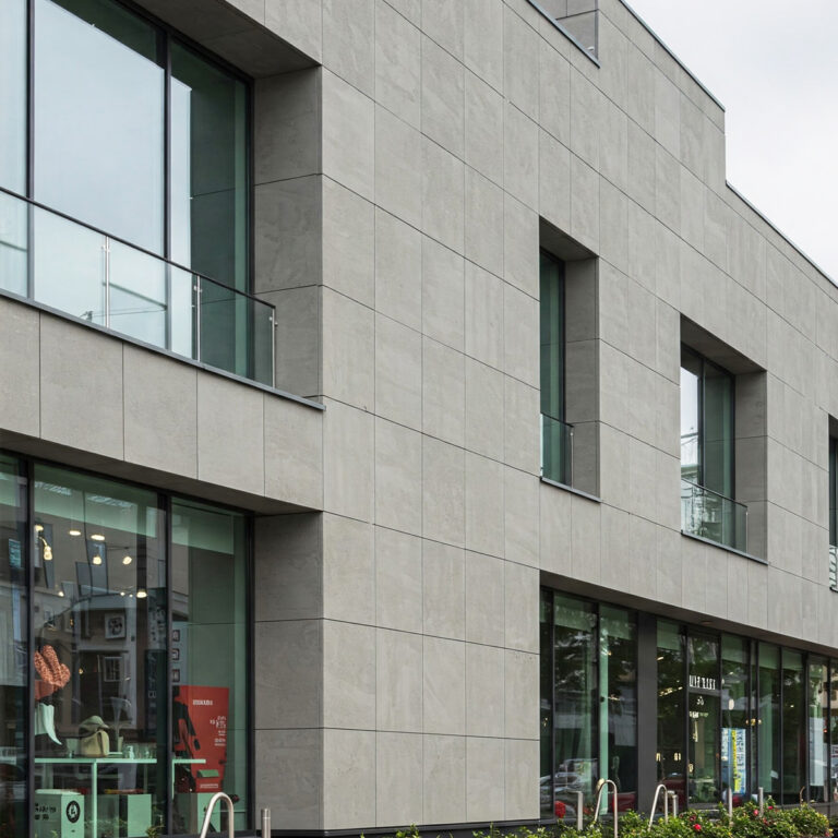 Houses With Cement Board Cladding at James Goldsbrough blog