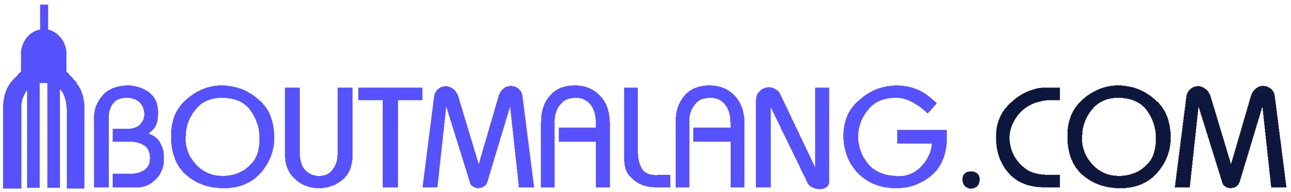 Aboutmalang